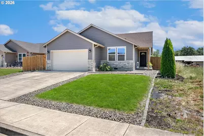 165 Collins Rd, Winston, OR 97496 - Photo 31