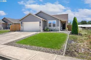 165 Collins Rd, Winston, OR 97496 - Photo 31