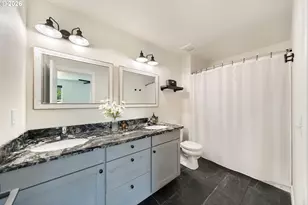 165 Collins Rd, Winston, OR 97496 - Photo 15