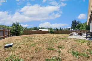 165 Collins Rd, Winston, OR 97496 - Photo 29