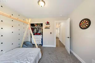 165 Collins Rd, Winston, OR 97496 - Photo 19