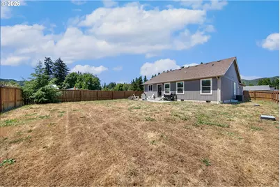165 Collins Rd, Winston, OR 97496 - Photo 25
