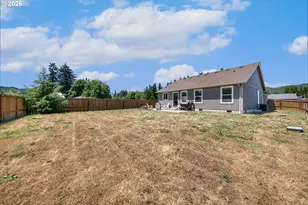 165 Collins Rd, Winston, OR 97496 - Photo 25