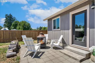165 Collins Rd, Winston, OR 97496 - Photo 23