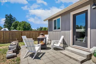 165 Collins Rd, Winston, OR 97496 - Photo 23