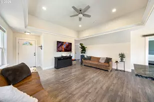165 Collins Rd, Winston, OR 97496 - Photo 11