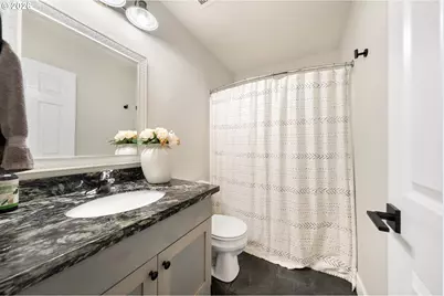 165 Collins Rd, Winston, OR 97496 - Photo 17