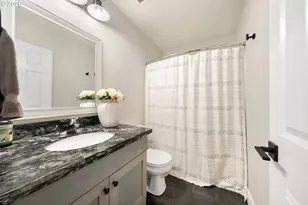 165 Collins Rd, Winston, OR 97496 - Photo 17