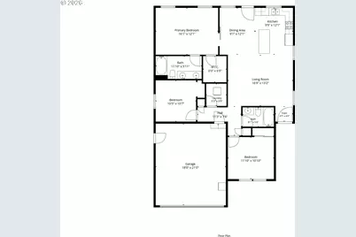 165 Collins Rd, Winston, OR 97496 - Photo 33