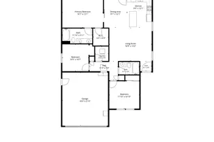 165 Collins Rd, Winston, OR 97496 - Photo 33