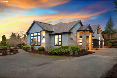 14446 SE Donatello Loop, Happy Valley, OR 97086 - Photo 1