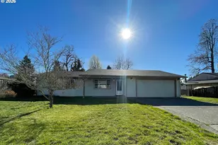 617 Hartke Loop, Oregon City, OR 97045 - Photo 1