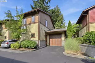 1440 Perdue Loop, Eugene, OR 97401 - Photo 1