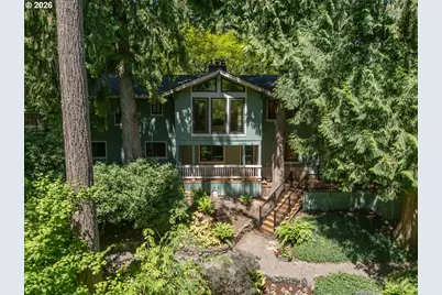 3868 SE Pine St, Hillsboro, OR 97123 - Photo 1