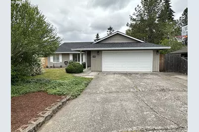 1794 NE Carole Ct, Hillsboro, OR 97124 - Photo 1