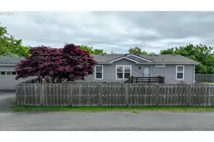 169 Ridge Dr, Gearhart, OR 97138 - Photo 1