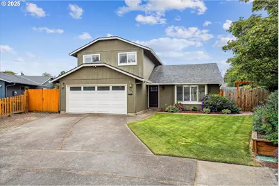 1722 Sequoia Ct, Forest Grove, OR 97116 - Photo 1