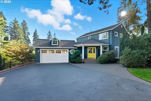 642 Iron Mountain Blvd, Lake Oswego, OR 97034 - Photo 1