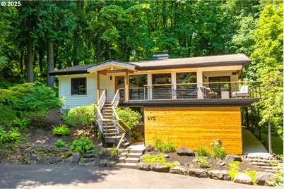 610 Atwater Rd, Lake Oswego, OR 97034 - Photo 1