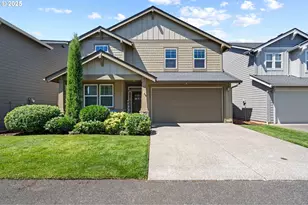 8613 N Appleton St, Camas, WA 98607 - Photo 1