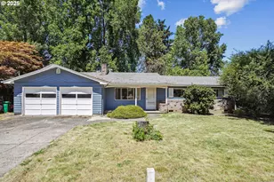 18365 SW Rosa Rd, Beaverton, OR 97078 - Photo 1