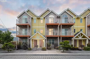 1311 NW 15th St, Lincoln City, OR 97367 - Photo 1