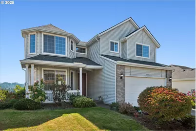 15330 SE Ogden Dr, Portland, OR 97236 - Photo 1