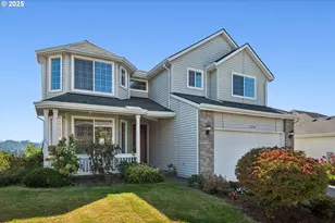 15330 SE Ogden Dr, Portland, OR 97236 - Photo 1