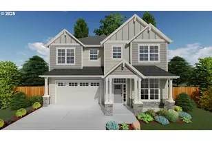 4976 NW Deerhaven Ter, Portland, OR 97229 - Photo 1
