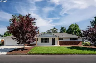 3109 Windsor Ave, Salem, OR 97301 - Photo 1