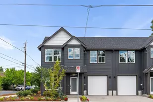 7411 NE Fremont St, Portland, OR 97213 - Photo 1