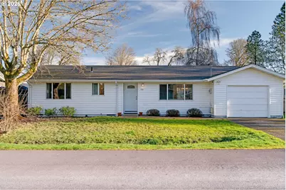 759 SE Elm St, Dundee, OR 97115 - Photo 1