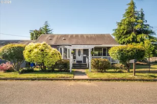 1789 14th St, North Bend, OR 97459 - Photo 1