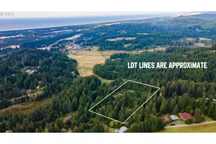 0 Devereux Ln, North Bend, OR 97459 - Photo 1