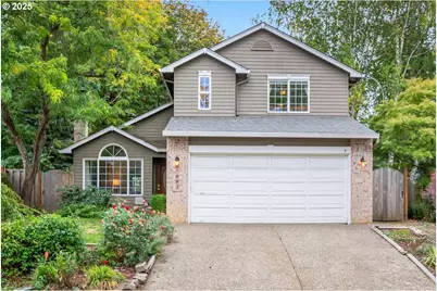 17093 SW Lynnly Way, Sherwood, OR 97140 - Photo 1