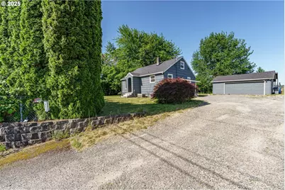 18620 NE 72nd Ave, Battle Ground, WA 98604 - Photo 1