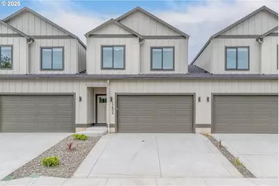 15604 NE 15th Pl, Vancouver, WA 98686 - Photo 1