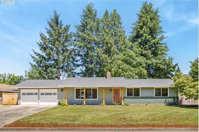 844 NW 13th Ave, Canby, OR 97013 - Photo 1