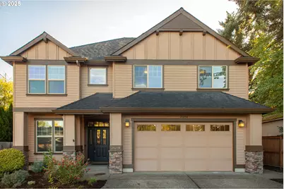 20258 SW 93rd Ave, Tualatin, OR 97062 - Photo 1