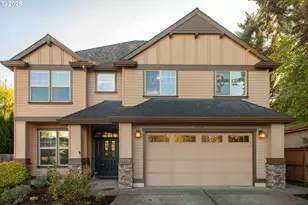 20258 SW 93rd Ave, Tualatin, OR 97062 - Photo 1