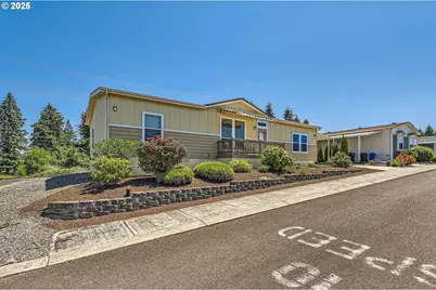 18248 S Theresa Ln, Oregon City, OR 97045 - Photo 1