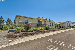 18248 S Theresa Ln, Oregon City, OR 97045 - Photo 1