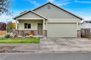 3279 SE Anderson Rd, Gresham, OR 97080 - Photo 1