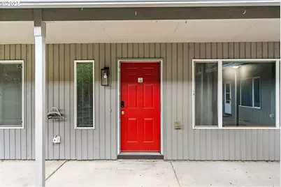 5304 NE 84th Loop #16, Vancouver, WA 98662 - Photo 1