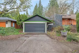 3585 SE 1st St, Gresham, OR 97080 - Photo 1