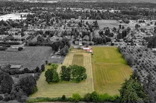 1540 SE Morgan Rd, Hillsboro, OR 97123 - Photo 1