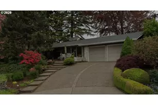 2305 SW Imperial Ct, Portland, OR 97225 - Photo 1