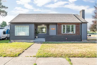 1831 Ocean Beach Hwy, Longview, WA 98632 - Photo 1