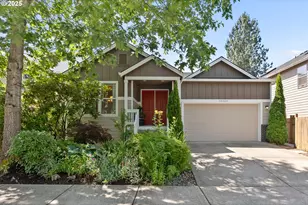 12320 SW Aspen Ridge Dr, Portland, OR 97224 - Photo 1