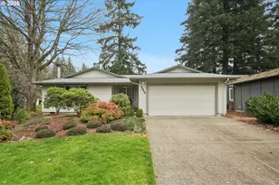 12804 NE 8th Pl, Vancouver, WA 98684 - Photo 1